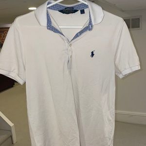 Ralph Lauren Polo
